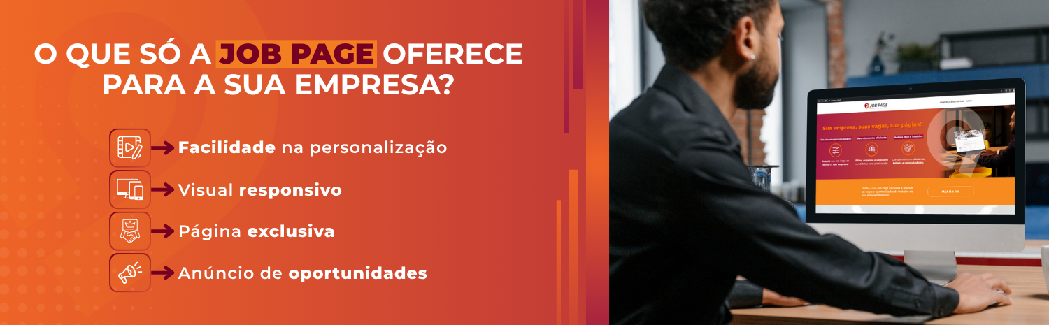 Terceiro Slide